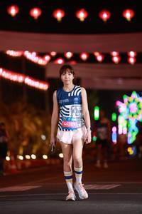 BIB: 
                            <button type="button" onclick="openModal(23891112)" class="btn btn-primary btn-sm float-right btn-popup" data-toggle="modal" data-target=".modal-high-quality">
                        <i class="fas fa-shopping-cart"></i> Add to Cart
                    </button>
                                            <button type="button" onclick="isThisMe(23891112, true)" class="btn btn-success btn-sm float-right btn-popup btn-isme hidden" data-toggle="tooltip" data-placement="bottom" title="นี่คือรูปของคุณใช่ไหม คลิกที่นี่เพื่อเอาเข้าอัลบั้ม">
                        <i class="fas fa-plus"></i> Add to album
                    </button>
                    <button type="button" onclick="isThisMe(23891112, false)" class="btn btn-warning btn-sm float-right btn-popup btn-isnotme hidden">
                        <i class="fas fa-ban"></i> Remove from album
                    </button>